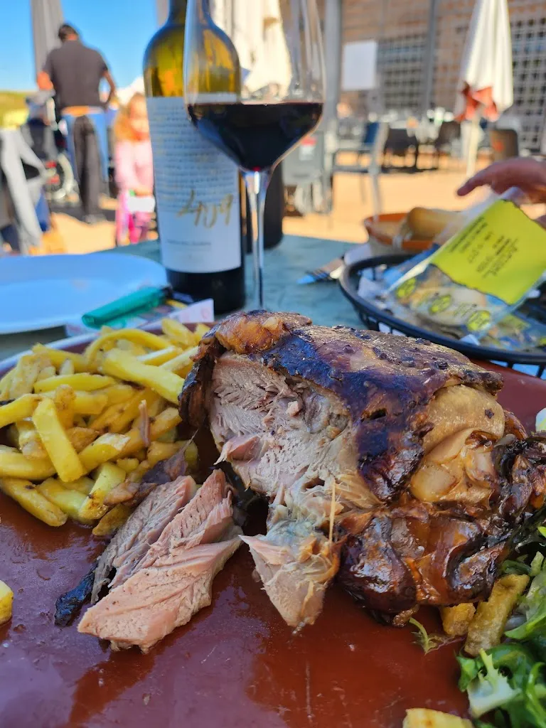 Menu_Campus 34 Dos Hermanas_Dos Hermanas_image_7