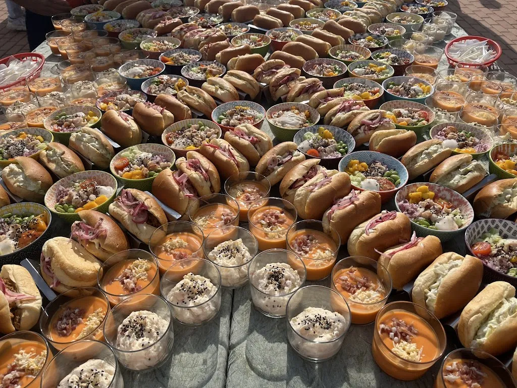 Menu_Campus 34 Dos Hermanas_Dos Hermanas_image_8