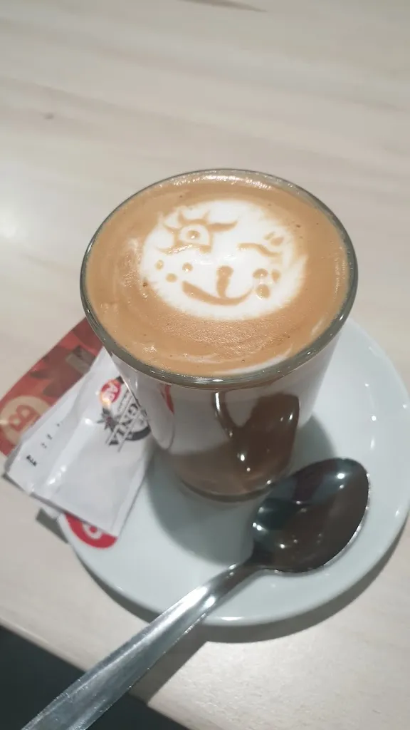 Menu_Campus 34 Dos Hermanas_Dos Hermanas_image_9