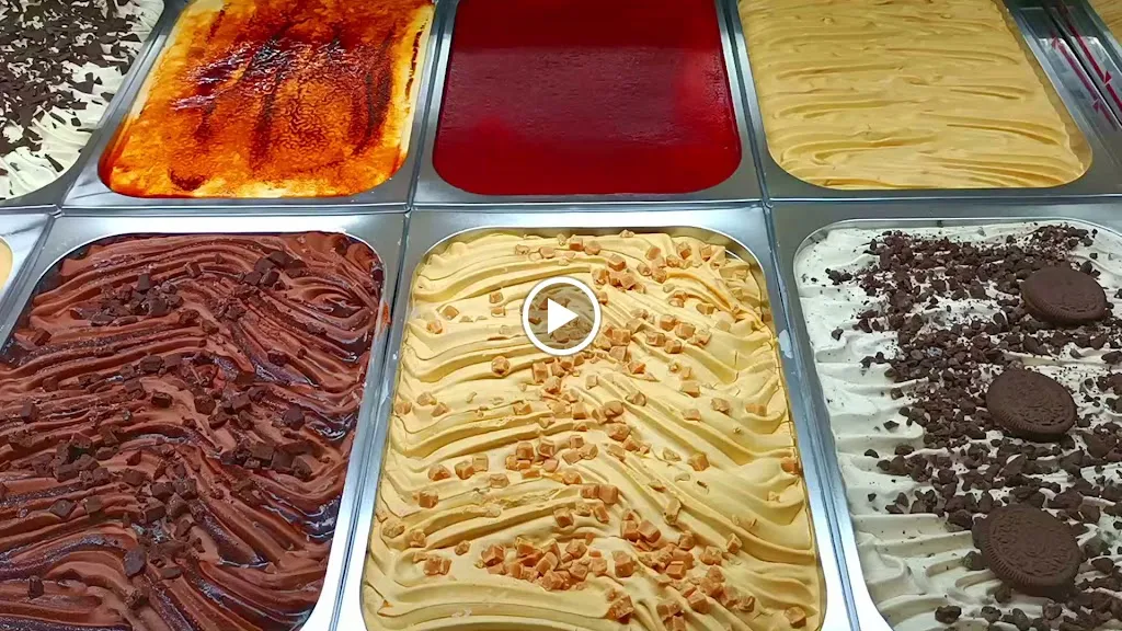 Campus 34 Dos Hermanas_Dos Hermanas_slider_image_2