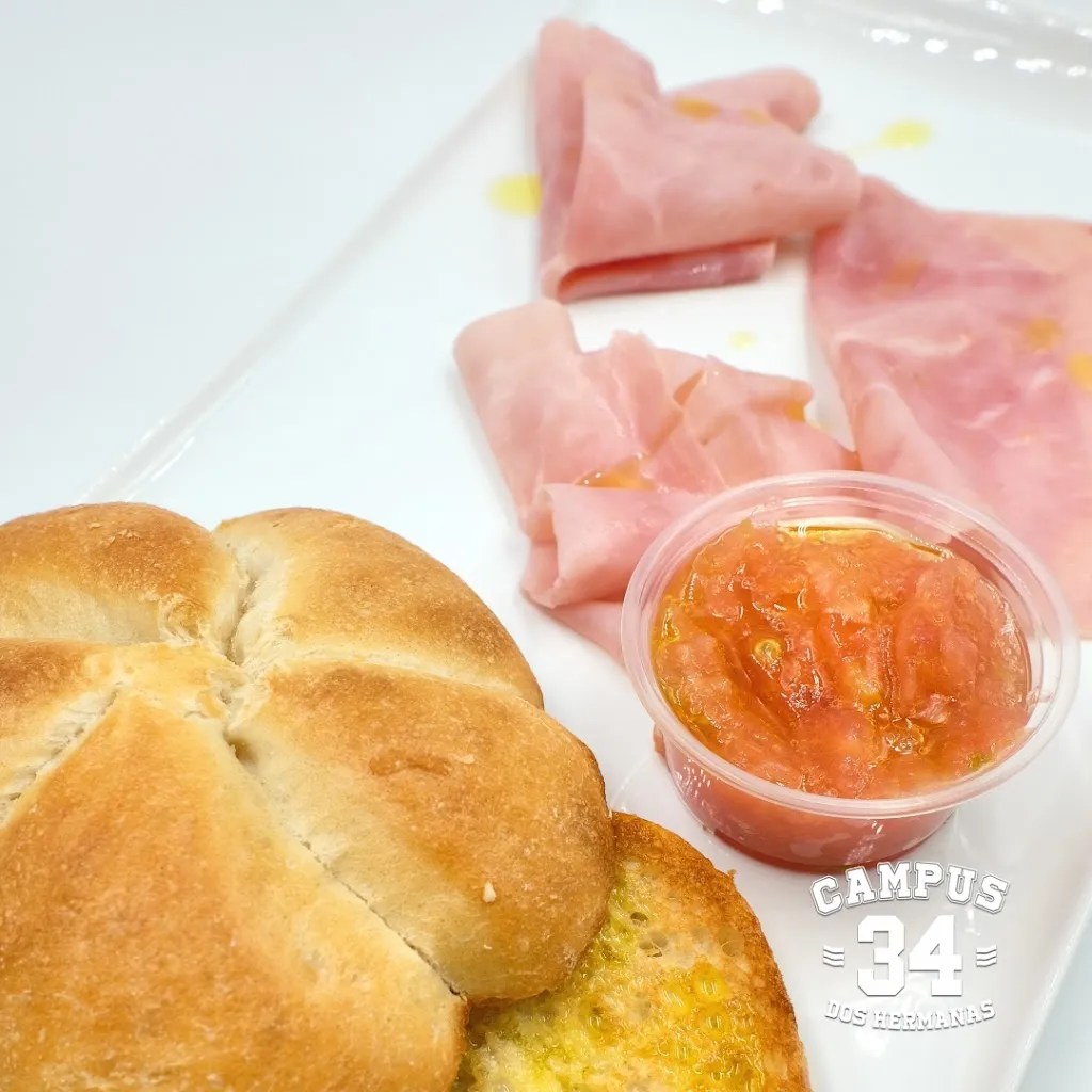 Campus 34 Dos Hermanas_Dos Hermanas_slider_image_3