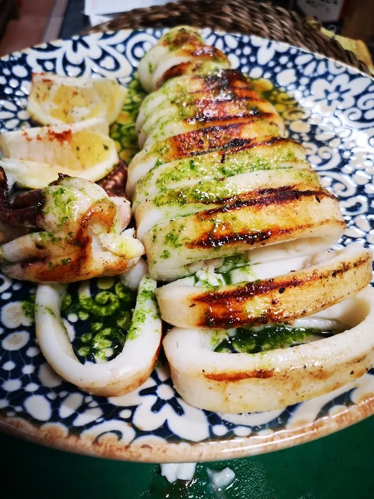 Menu_Restaurante Casa Martín_Dos Hermanas_image_3