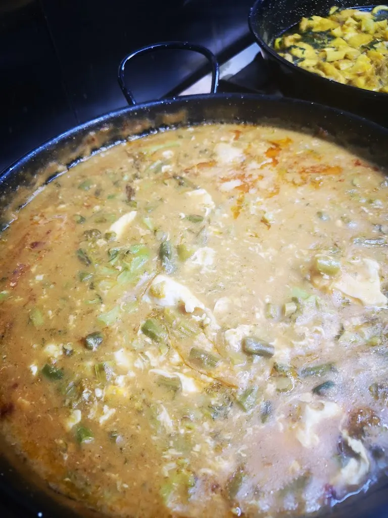 Menu_Restaurante Casa Martín_Dos Hermanas_image_4