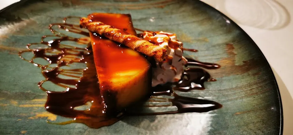 Menu_Restaurante Casa Martín_Dos Hermanas_image_5