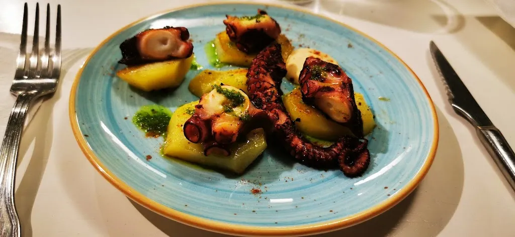 Menu_Restaurante Casa Martín_Dos Hermanas_image_6