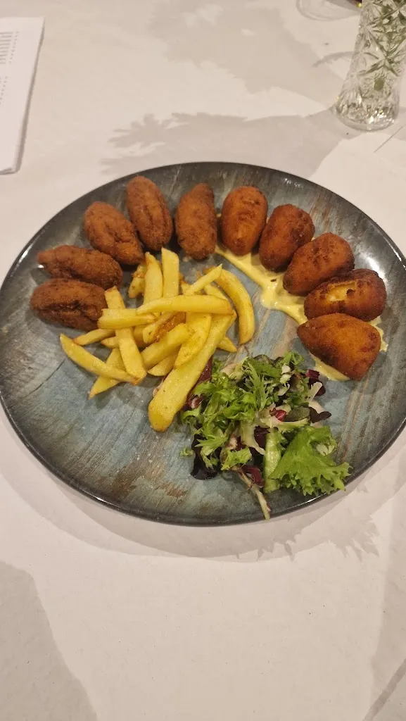 Menu_Restaurante Casa Martín_Dos Hermanas_image_7