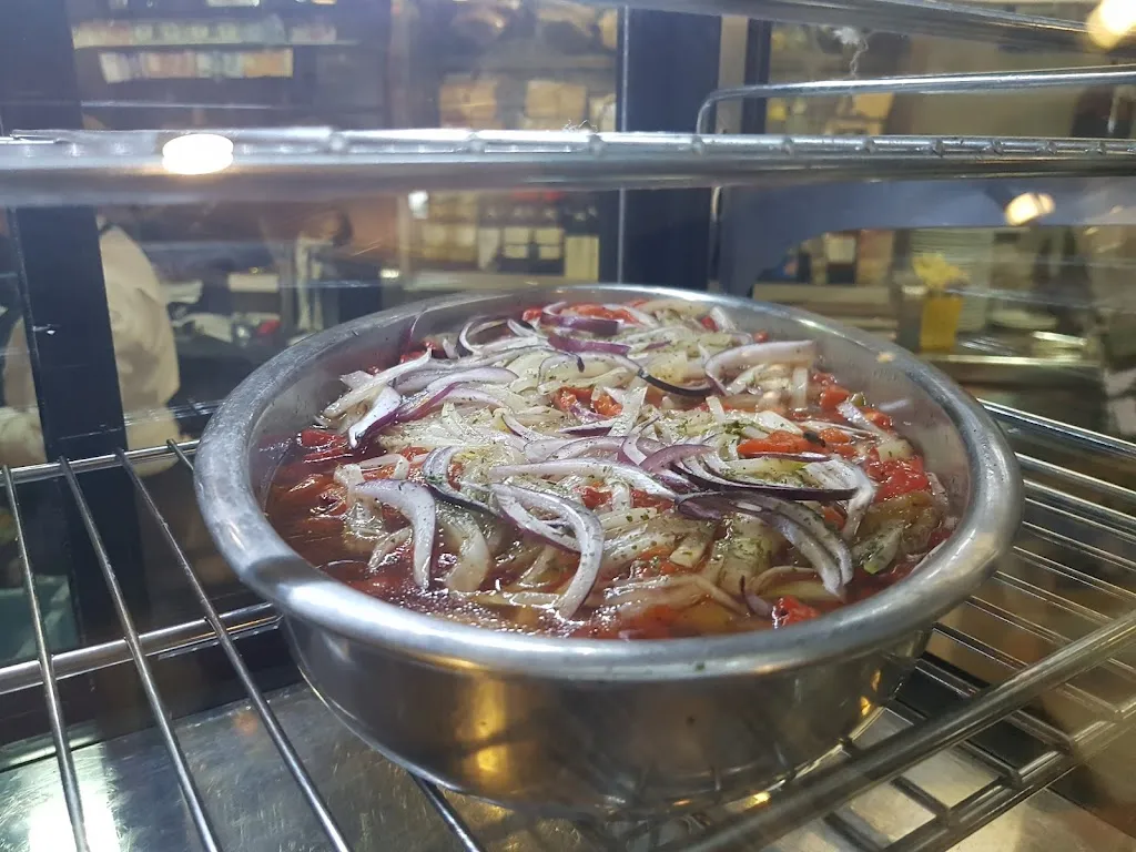 Menu_Restaurante Casa Martín_Dos Hermanas_image_8