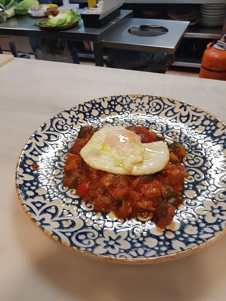 Menu_Restaurante Casa Martín_Dos Hermanas_image_9