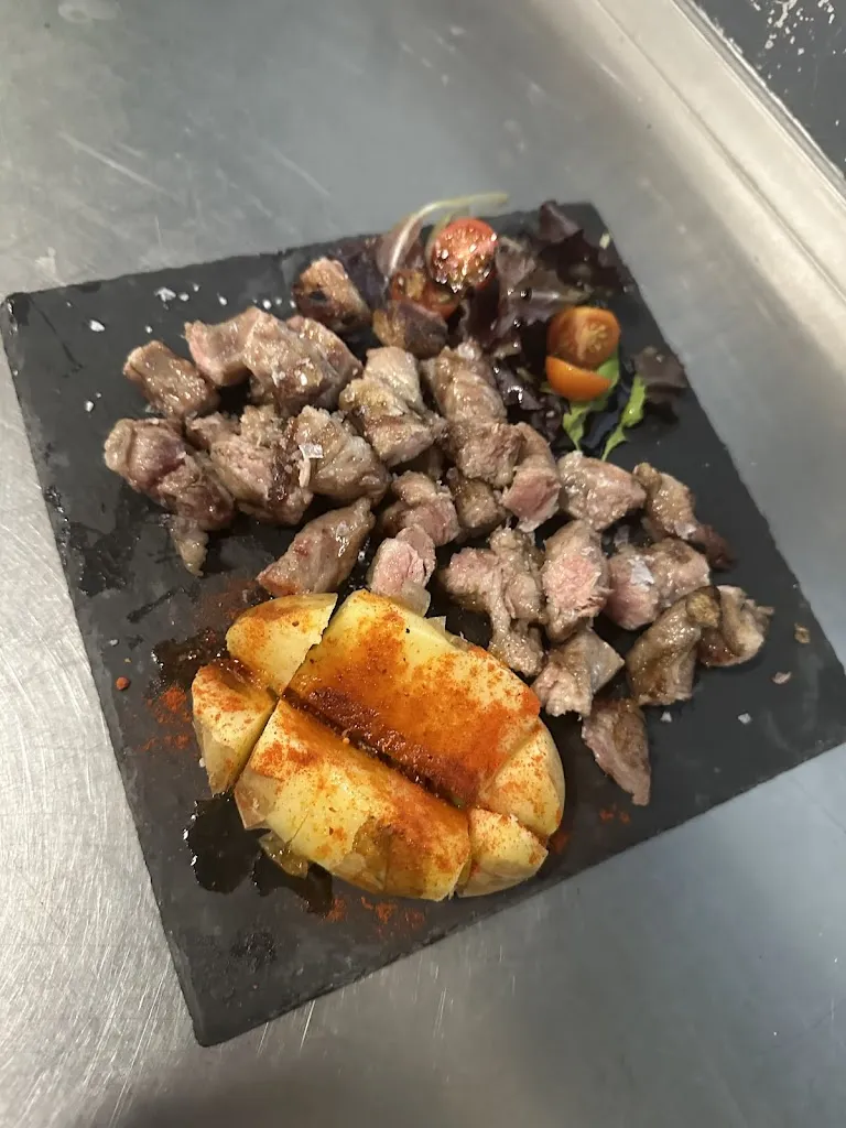 Menu_Tierra y Mar Dos Hermanas_Dos Hermanas_image_1