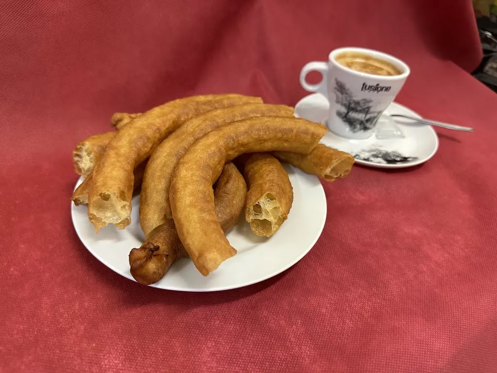 Menu_Tierra y Mar Dos Hermanas_Dos Hermanas_image_3