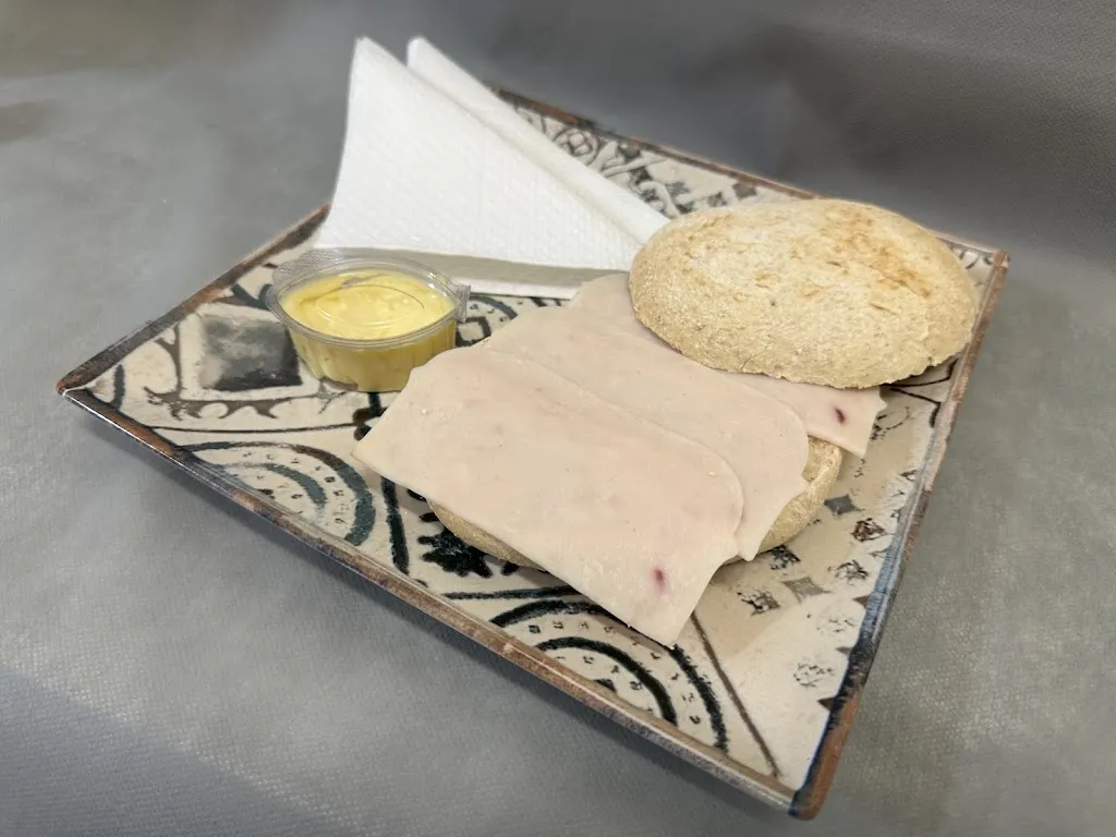 Menu_Tierra y Mar Dos Hermanas_Dos Hermanas_image_4