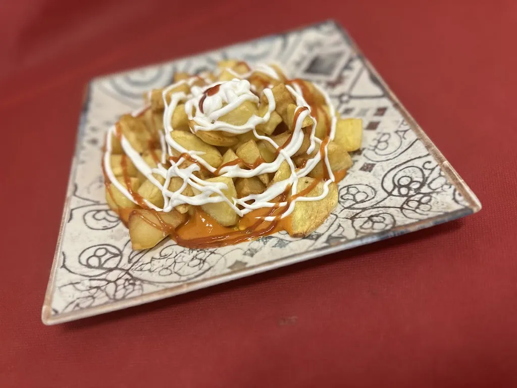 Menu_Tierra y Mar Dos Hermanas_Dos Hermanas_image_5