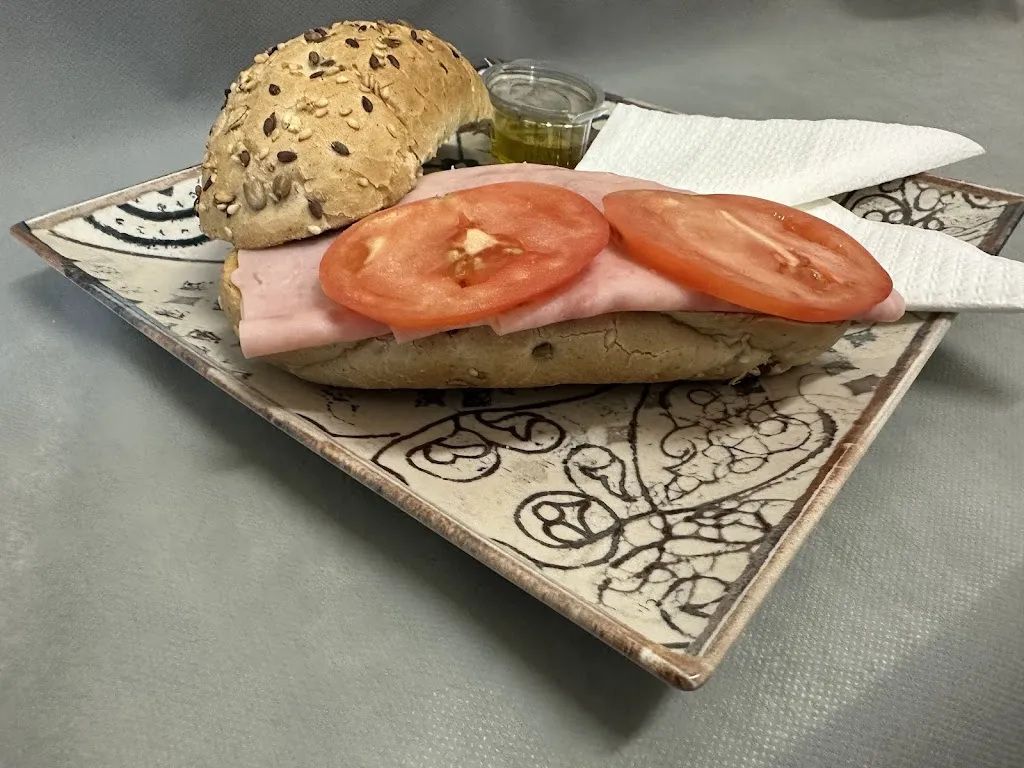 Menu_Tierra y Mar Dos Hermanas_Dos Hermanas_image_6