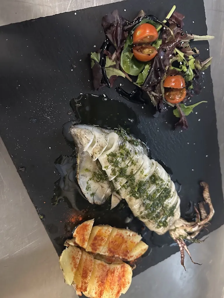 Menu_Tierra y Mar Dos Hermanas_Dos Hermanas_image_7