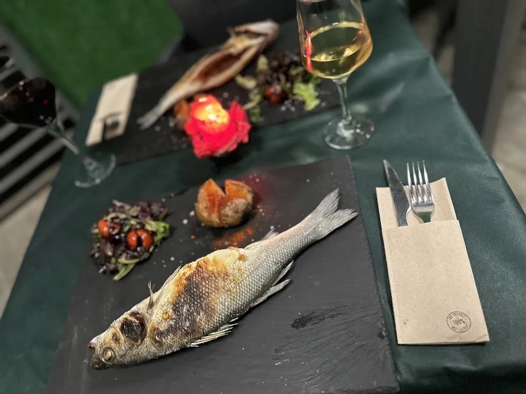 Menu_Tierra y Mar Dos Hermanas_Dos Hermanas_image_8