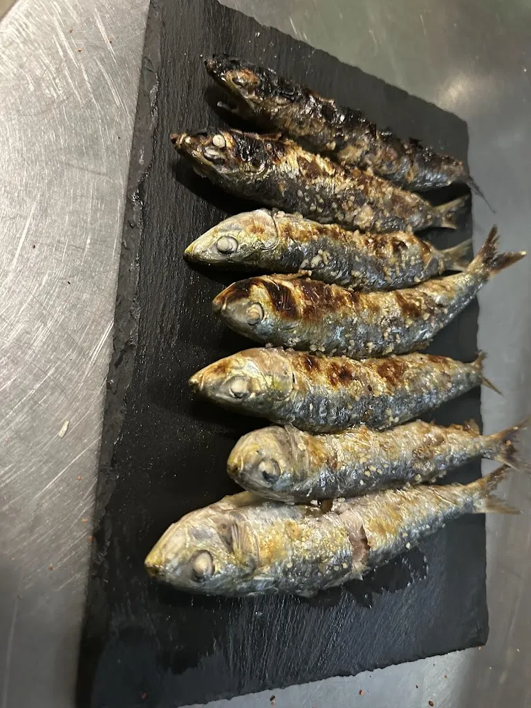 Menu_Tierra y Mar Dos Hermanas_Dos Hermanas_image_9