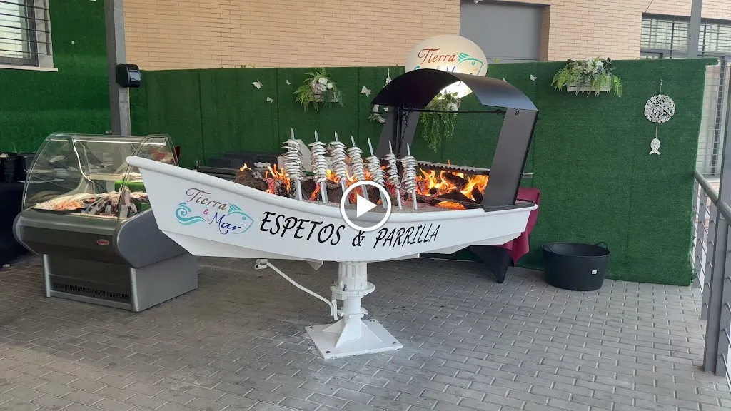 Tierra y Mar Dos Hermanas_Dos Hermanas_slider_image_2