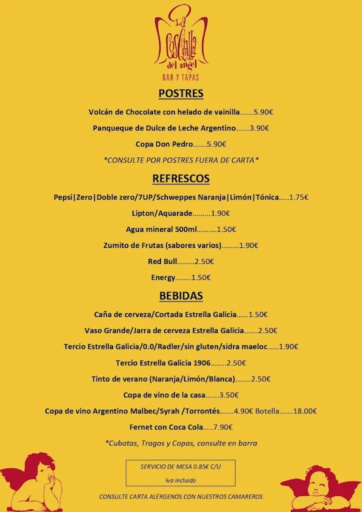 Menu_La Cosquilla del Ángel_Dos Hermanas_image_4
