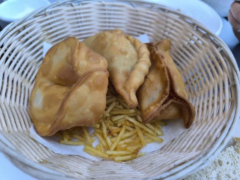 Menu_La Cosquilla del Ángel_Dos Hermanas_image_5