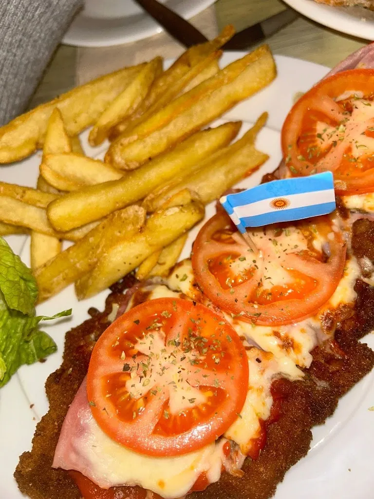 Menu_La Cosquilla del Ángel_Dos Hermanas_image_6