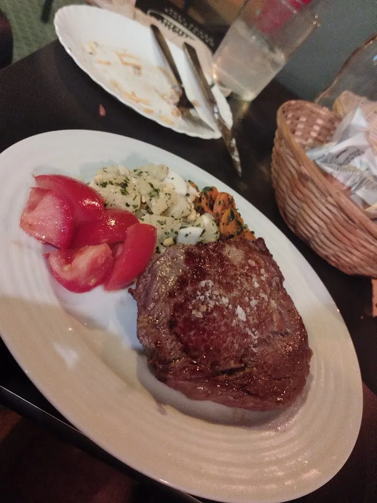 Menu_La Cosquilla del Ángel_Dos Hermanas_image_7