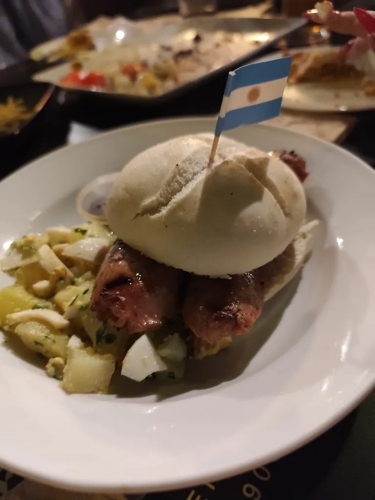 Menu_La Cosquilla del Ángel_Dos Hermanas_image_8