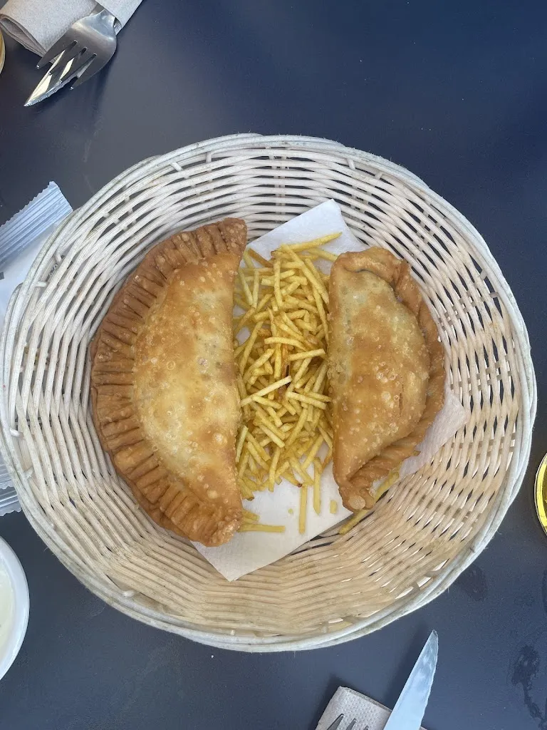 Menu_La Cosquilla del Ángel_Dos Hermanas_image_9