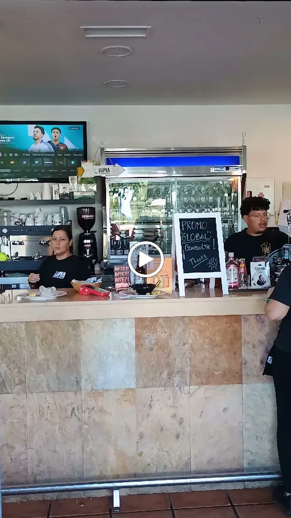 La Cosquilla del Ángel_Dos Hermanas_slider_image_1