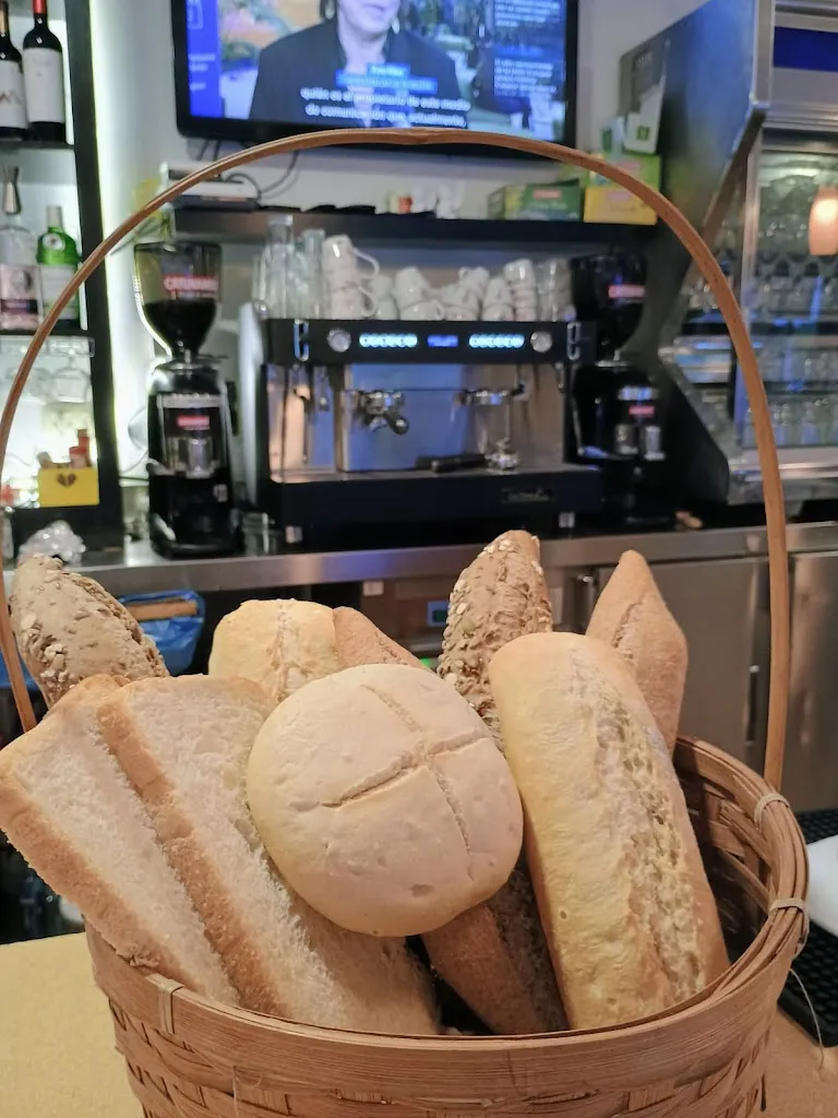 La Cosquilla del Ángel_Dos Hermanas_slider_image_2