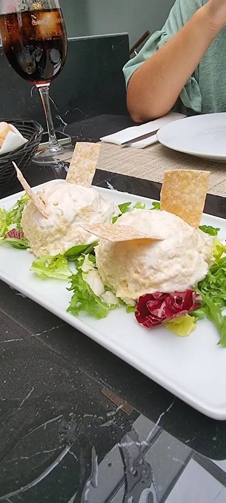 Menu_Bar Bonanza_Dos Hermanas_image_5