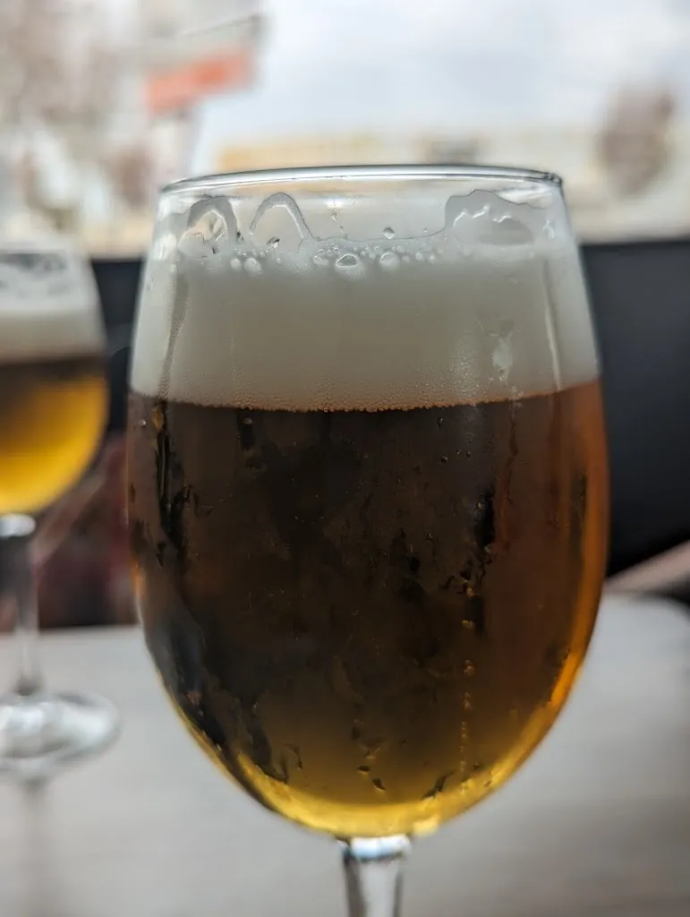 Menu_Bar Bonanza_Dos Hermanas_image_6