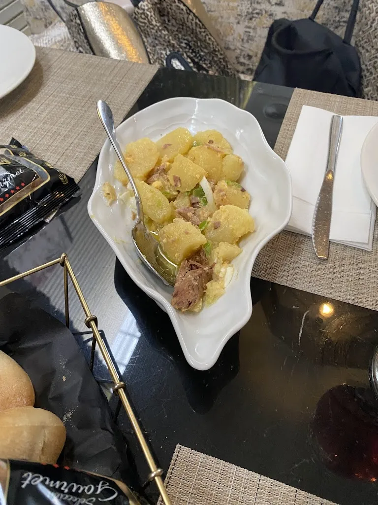 Menu_Bar Bonanza_Dos Hermanas_image_7