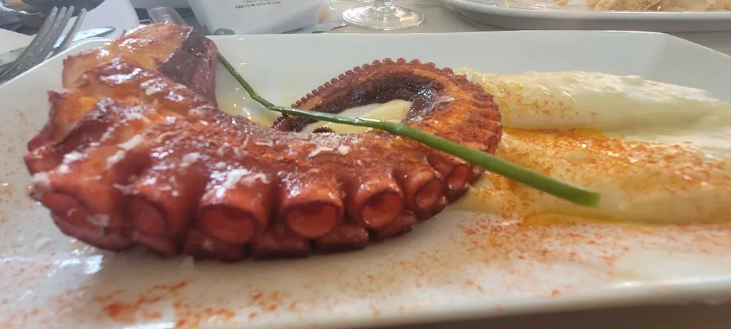 Menu_Bar Bonanza_Dos Hermanas_image_8