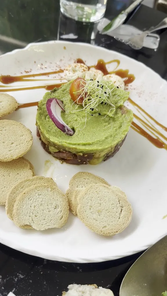 Bar Bonanza_Dos Hermanas_slider_image_2