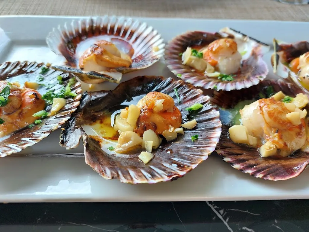 Bar Bonanza_Dos Hermanas_slider_image_3