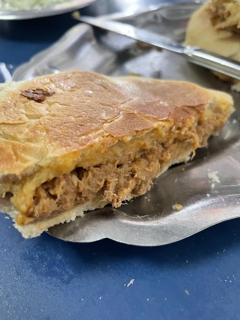 Bar La Jarrita _Dos Hermanas_slider_image_3