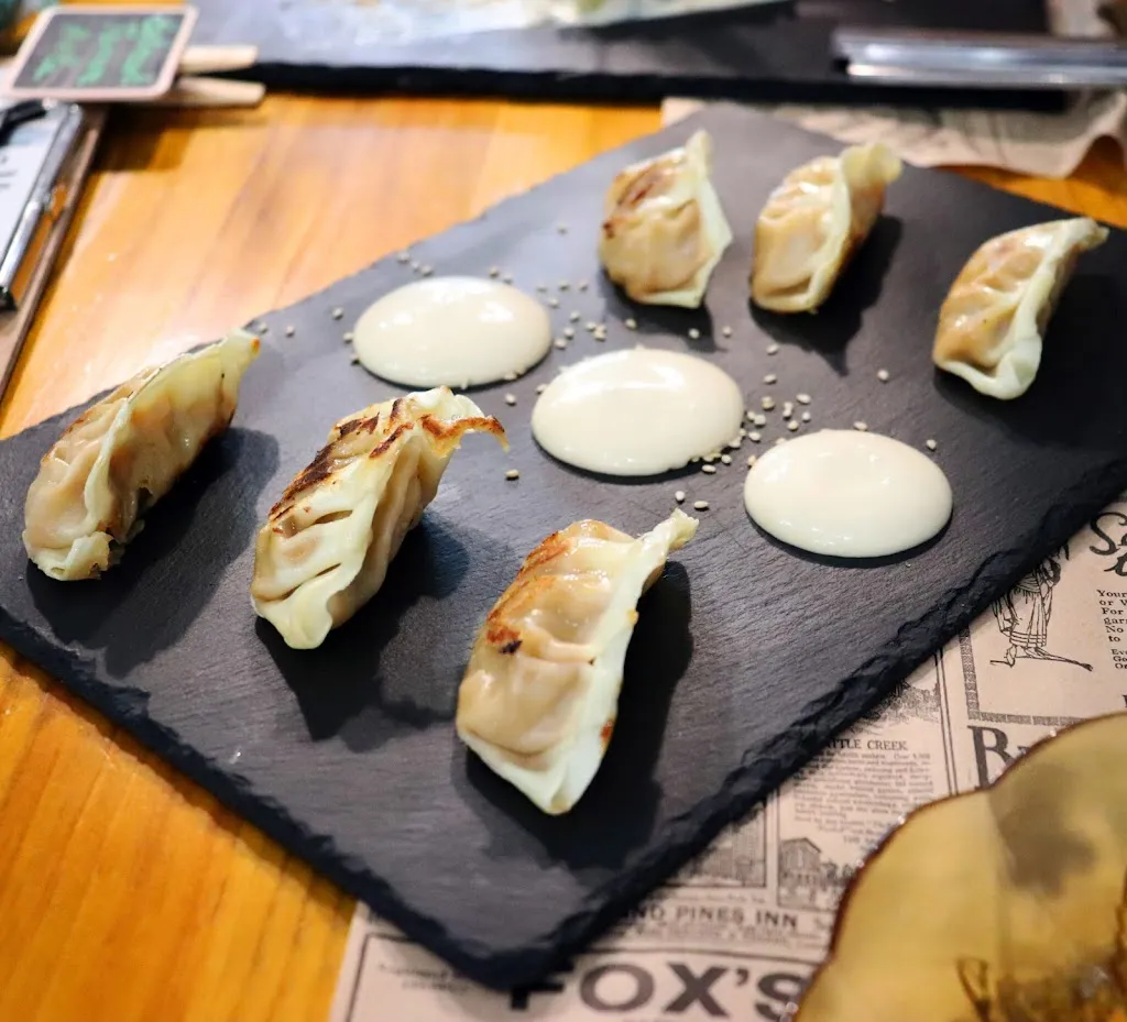 Menu_Restaurante La Majjareta Montequinto_Dos Hermanas_immagine_6