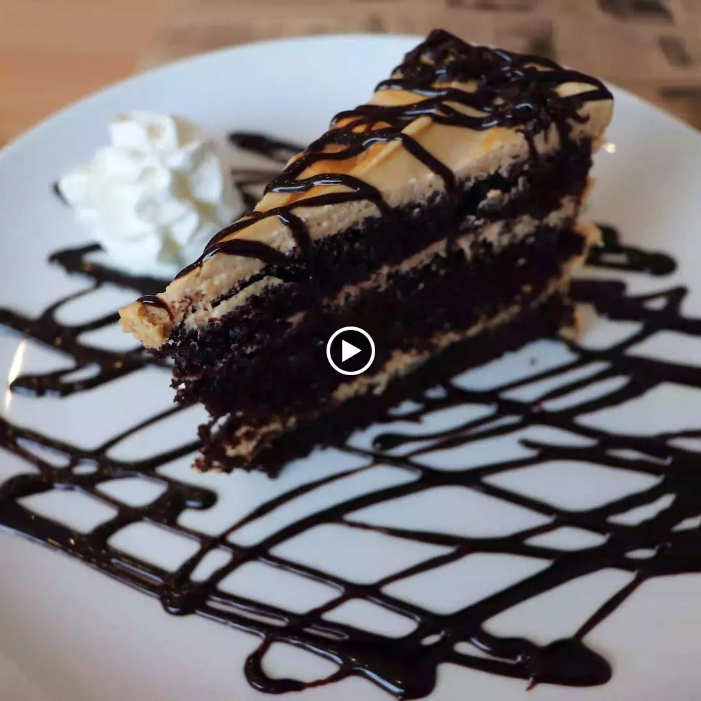 Restaurante La Majjareta Montequinto_Dos Hermanas_slider_image_2