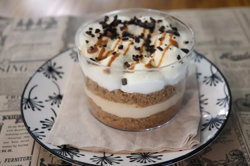 Restaurante La Majjareta Montequinto_Dos Hermanas_slider_image_3