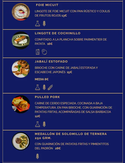 Menu_Mare Food_Dos Hermanas_image_1