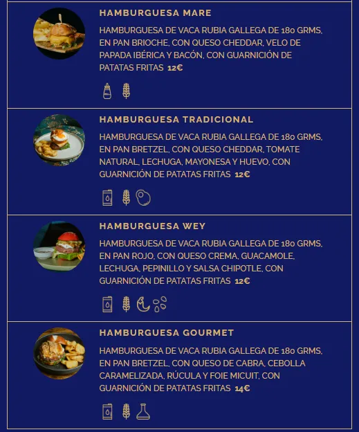 Menu_Mare Food_Dos Hermanas_image_2