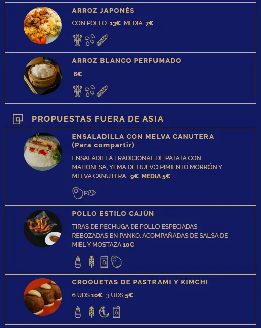 Menu_Mare Food_Dos Hermanas_image_3