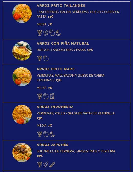 Menu_Mare Food_Dos Hermanas_image_4