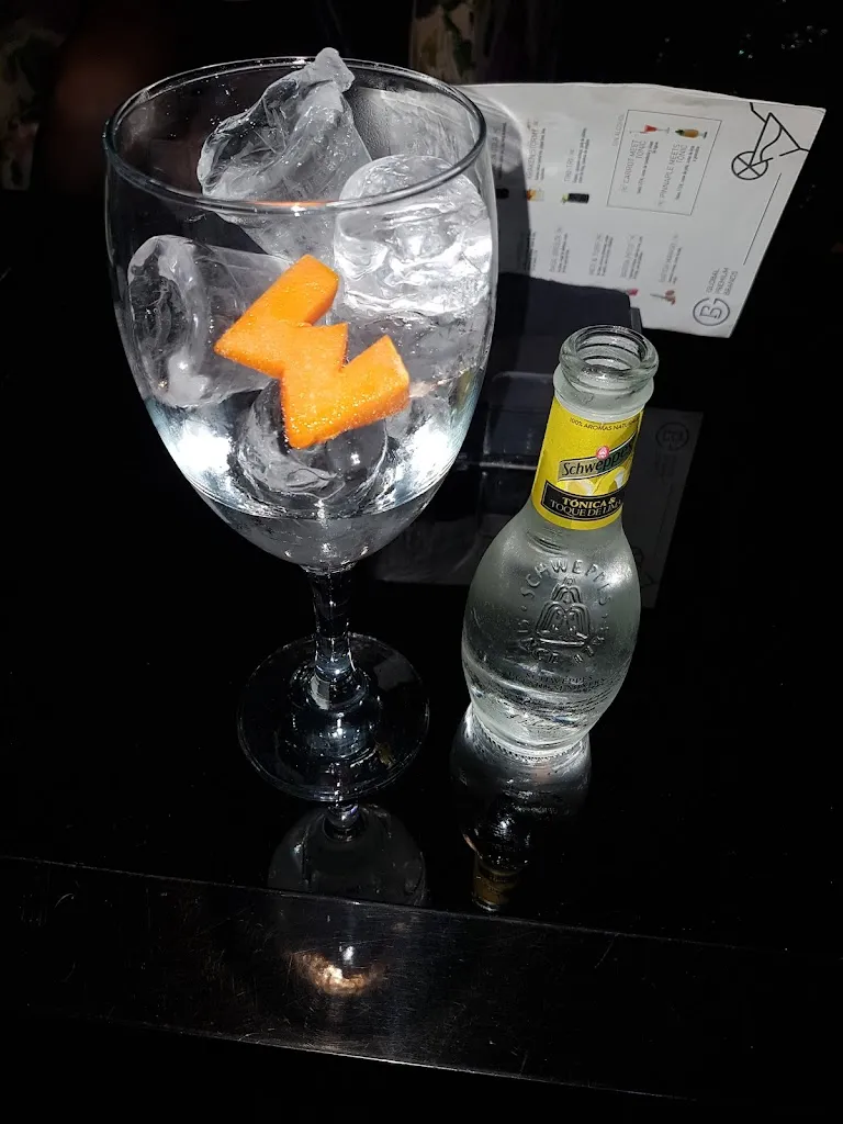 Menu_Mare Food_Dos Hermanas_image_5