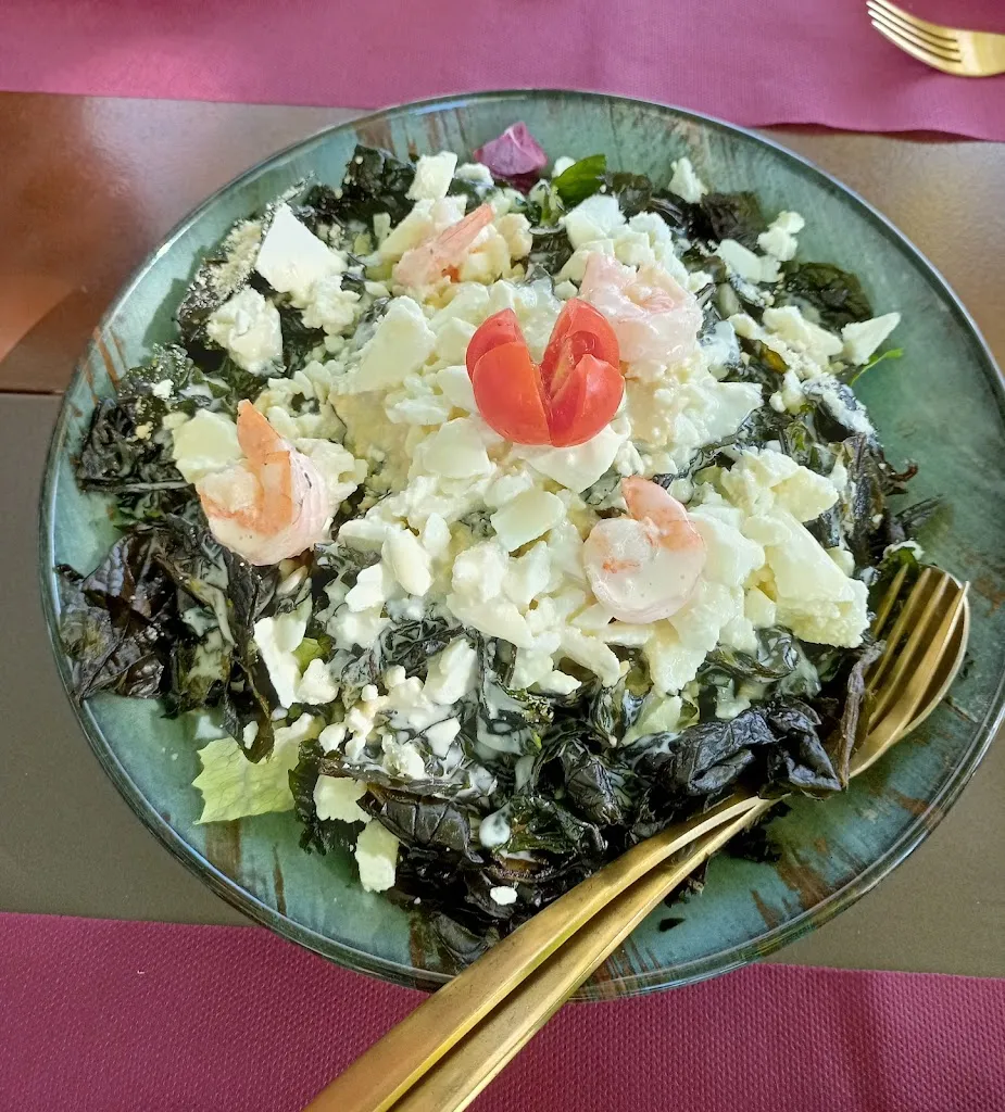 Menu_Mare Food_Dos Hermanas_image_6