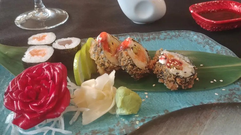 Menu_Mare Food_Dos Hermanas_image_7