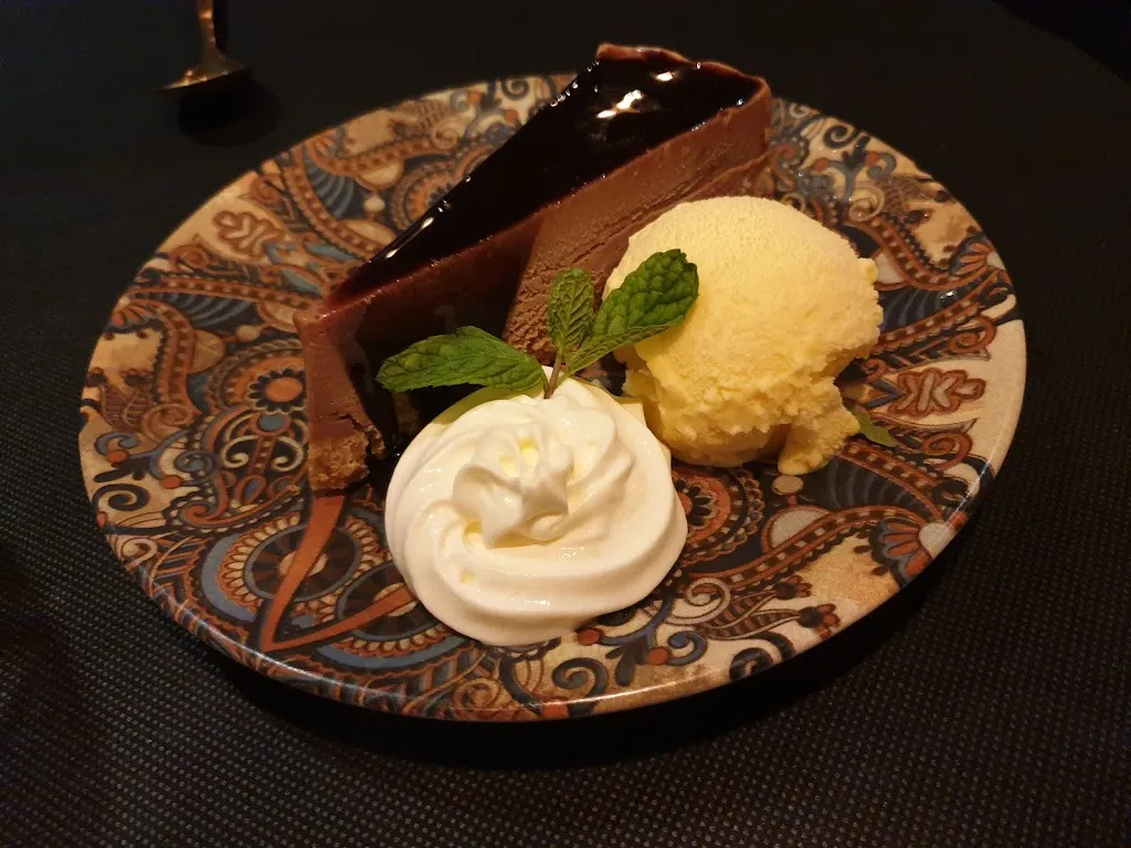 Menu_Mare Food_Dos Hermanas_image_8