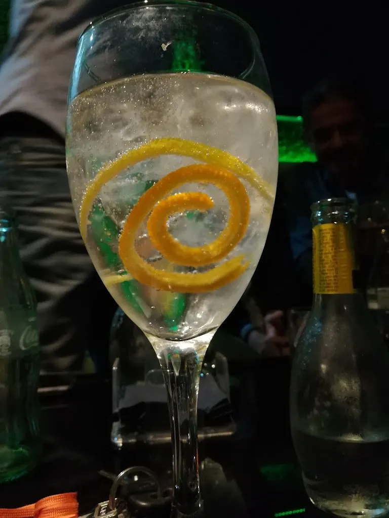 Menu_Mare Food_Dos Hermanas_image_9