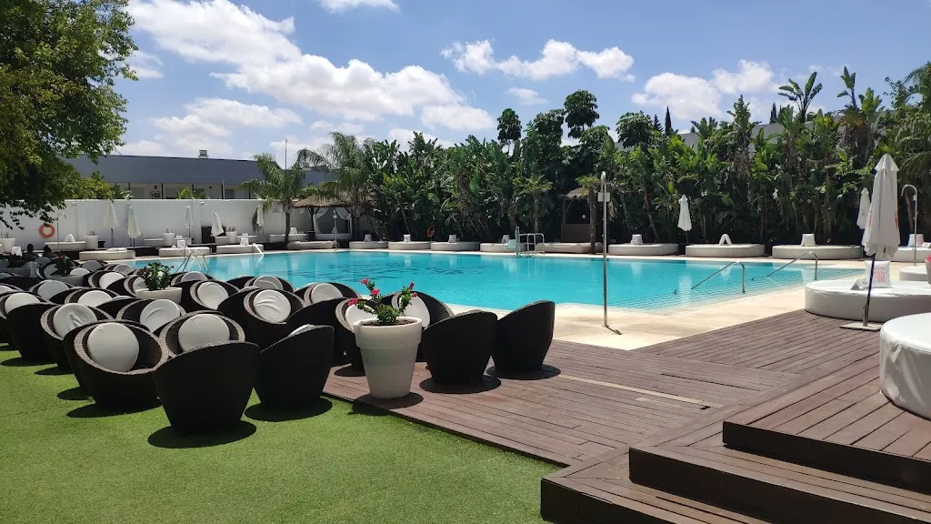 Rutas Afa_Mare Food_Dos Hermanas_review