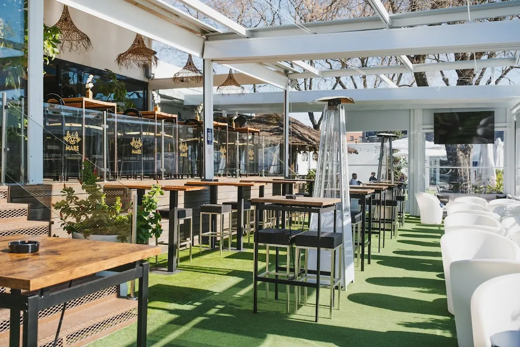 Mare Food_Dos Hermanas_slider_image_1